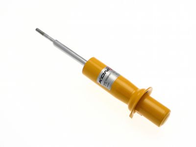 STOßDäMPFER