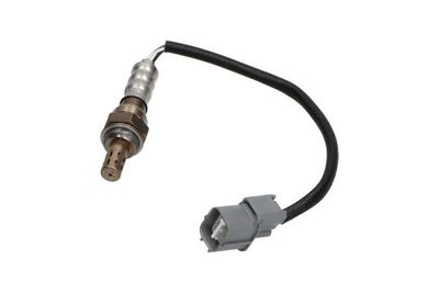 SONDA LAMBDA Kavo Parts EOS2006 7