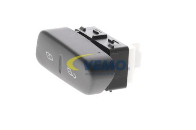 COMUTATOR SISTEM INCHIDERE VEMO V10730464 20