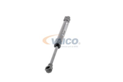 AMORTIZOR PORTBAGAJ VAICO V101981 27