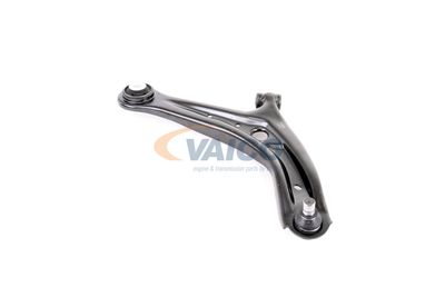 BRAT SUSPENSIE ROATA VAICO V251118 22