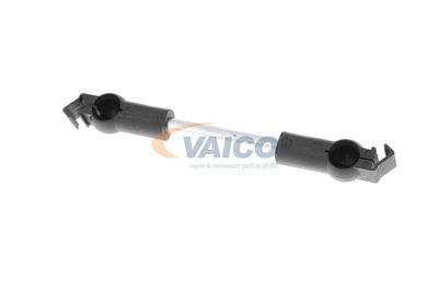 LEVIER DE SCHIMBARE VITEZE VAICO V106209 14