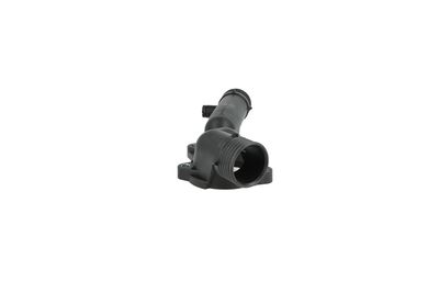 KüHLMITTELFLANSCH NRF 775095 27