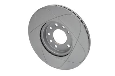 BREMSSCHEIBE ATE 24032501191 16