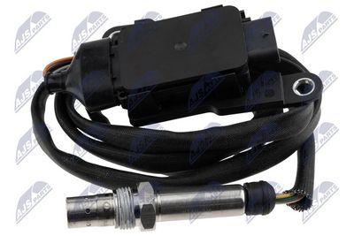 SENZOR NOX CATALIZATOR NOX