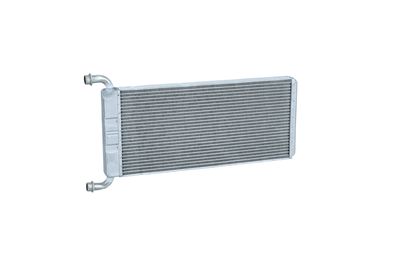 SCHIMBATOR CALDURA INCALZIRE HABITACLU NRF 54326 44