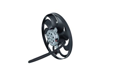 LüFTER MOTORKüHLUNG NRF 47398 31