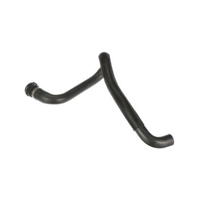 FURTUN RADIATOR GATES 054989 28