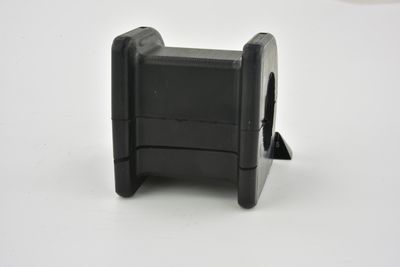 BUCSA BARA STABILIZATOARE FEBEST TSBKDY280INF 28