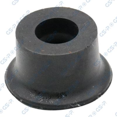 BURDUF CAUCIUC SUPORT MOTOR