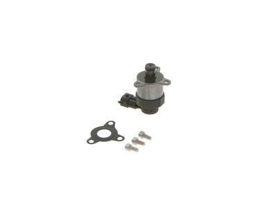 13 Artikelbild