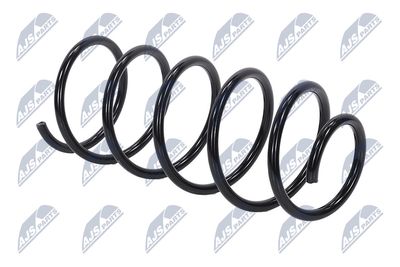 ARC SPIRAL NTY ASZVV003 11
