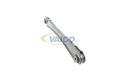 BRAT SUSPENSIE ROATA VAICO V202819 35