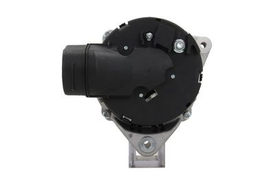 GENERATOR / ALTERNATOR BV PSH 205585150010 2