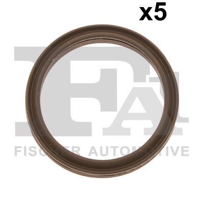 FA1 076.520.005 Прокладка турбіни для DACIA (Дача)