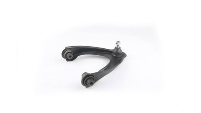 LENKER RADAUFHäNGUNG SKF VKDS823021B 22