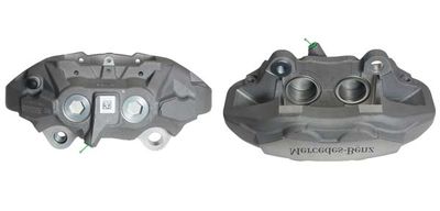Zacisk hamulca BREMBO F 50 405