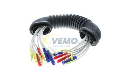 SET REPARATIE SET CABLURI VEMO V10830047 14