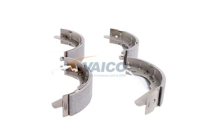 BREMSBACKENSATZ VAICO V100459 22