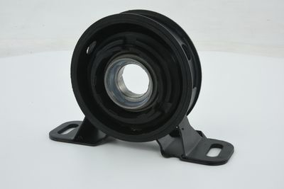 LAGAR CENTRAL CARDAN FEBEST FDCBTT9 30