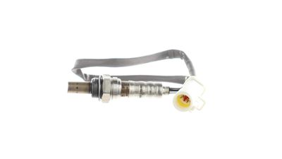 LAMBDASONDE SKF VKRA310050 4