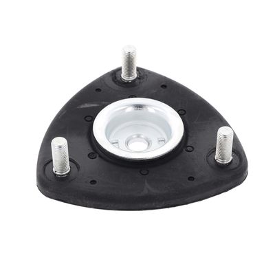 FEDERBEINSTüTZLAGER CORTECO 49489981 72