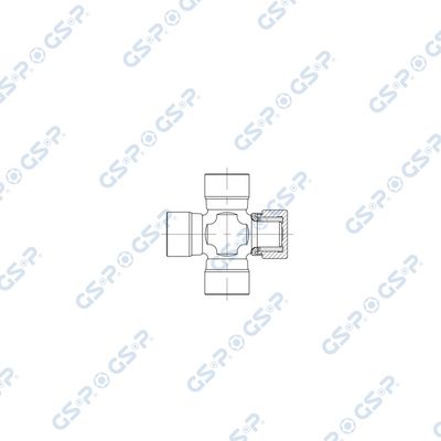 ARTICULAțIE ARBORE ARTICULAT
