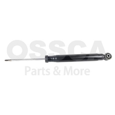 амортисьор OSSCA 18190