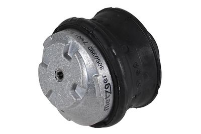 SUPORT MOTOR METZGER AUTOTEILE 8050392