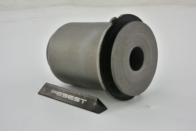 SUPORT TRAPEZ FEBEST FDAB079 7