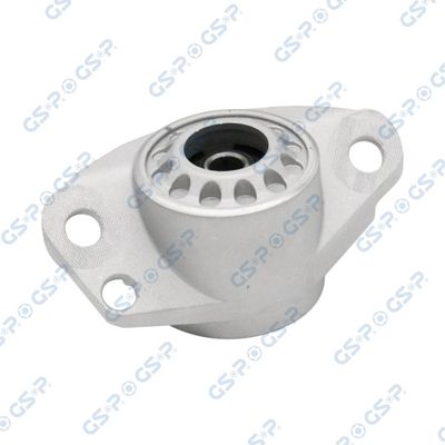 RULMENT SARCINA SUPORT ARC