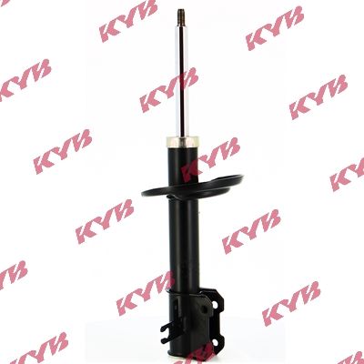 AMORTIZOR KYB 334635 17