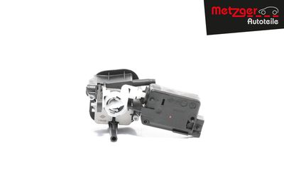 INCUIETOARE HAION METZGER AUTOTEILE 2310614 23