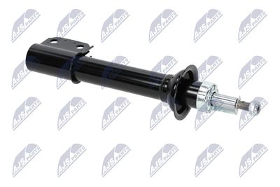 AMORTIZOR NTY ARE004 28