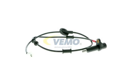 SENSOR RADDREHZAHL VEMO V52720081 46