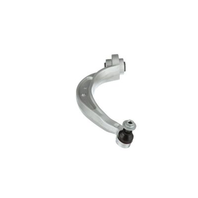 BRAT SUSPENSIE ROATA DELPHI TC3659 38