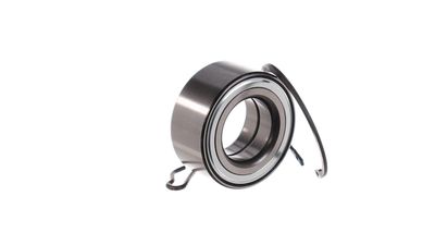 RADLAGERSATZ SKF VKBA3423 26