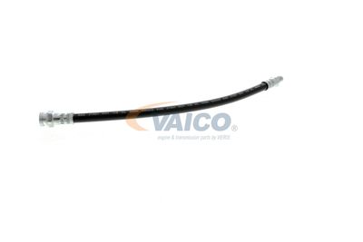 BREMSSCHLAUCH VAICO V309936 32