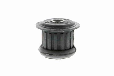 LAGERUNG MOTOR VAICO V101291 1