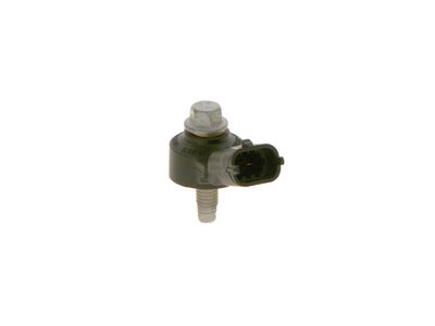 KLOPFSENSOR BOSCH 0261231174 27