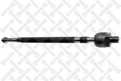 STELLOX 55-01812-SX Наконечник рулевой тяги  для MAZDA 323 F V (BA) 1.5 16V