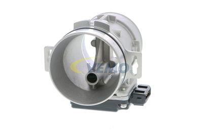 LUFTMASSENMESSER VEMO V25721003 50