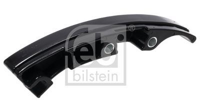Klizna vodilica, pogonski lanac FEBI BILSTEIN 36221
