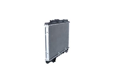 RADIATOR RACIRE MOTOR NRF 55307 20