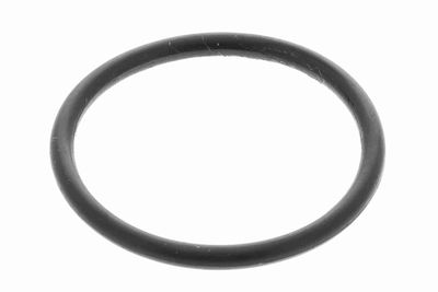 HYDRAULIKFILTER AUTOMATIKGETRIEBE VAICO V101781 1