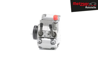 POMPA DE INALTA PRESIUNE METZGER AUTOTEILE 0830012 13