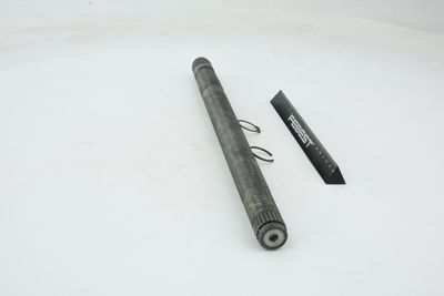 PLANETARA FEBEST 2112FOCIILH 38