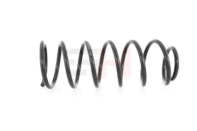 ARC SPIRAL GH GH204708 31