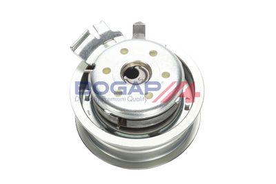 ROLA INTINZATOR CUREA DISTRIBUTIE BOGAP A1317104 5
