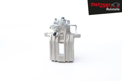 BREMSSATTEL METZGER AUTOTEILE 6260115 3